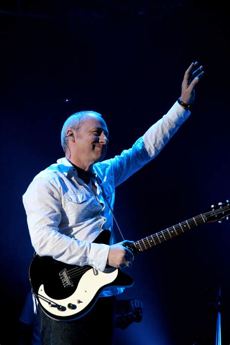 mark knopfler wiki